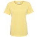 Dames Sportshirt AWDis JC005